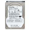 Toshiba MK5076GSX 500GB SATA 2,5