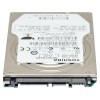 Toshiba MK5076GSX 500GB SATA 2,5