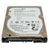 Seagate ST1000LM014 1TB (1000GB) + 8GB SATA 2,5