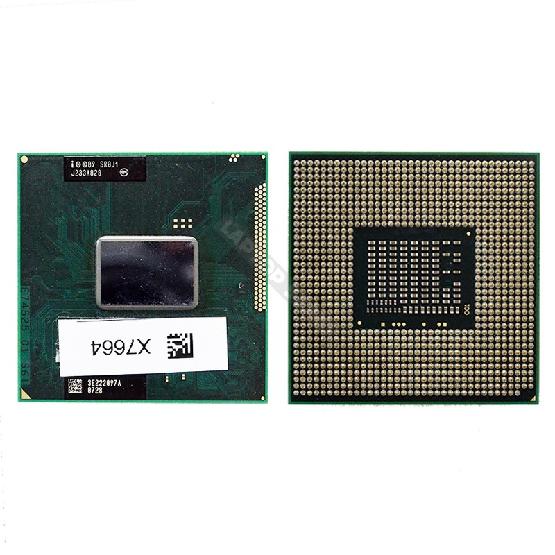 Intel b980 какой сокет