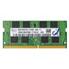 Hynix 8GB DDR4 2133MHz használt laptop memória