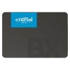 Crucial 240GB 2.5