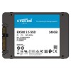 Crucial 240GB 2.5