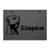 Kingston 480GB 2,5