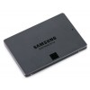 Samsung 840 EVO 250GB 2,5