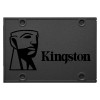 Kingston 120GB 2.5