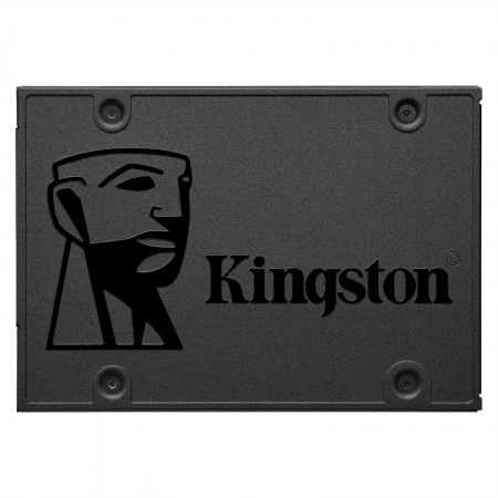 Kingston 120GB 2.5