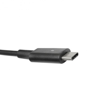 Asus 20V 2.25A // 5V 2A (45W) USB-C (Type-C) töltő