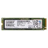 Samsung PM981 512GB M.2 PCIe NVMe használt SSD (MZVLB512HAJQ)