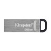 Kingston DataTraveler Kyson USB 3.2 pendrive - 32GB (DTKN/32GB)