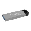 Kingston DataTraveler Kyson USB 3.2 pendrive - 32GB (DTKN/32GB)