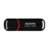 ADATA UV150 USB 3.2 pendrive fekete - 32GB (AUV150-32G-RBK)