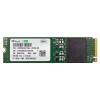 SK hynix BC501 256GB M.2 2280 PCIe NVMe használt SSD (HFM256GDJTNG-8310A)