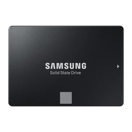 Samsung 850 EVO 250GB 2,5