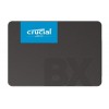 Crucial 1TB 2.5