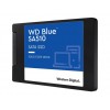 WD 1TB 2.5