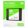 WD 240GB 2,5