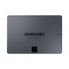 Samsung 870 QVO 2TB 2.5