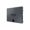 Samsung 870 QVO 2TB 2.5