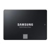 Samsung 870 EVO 2TB 2.5