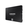 Samsung 870 EVO 2TB 2.5