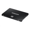 Samsung 870 EVO 2TB 2.5