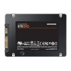 Samsung 870 EVO 2TB 2.5