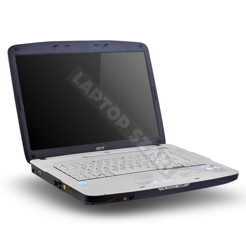 Acer aspire 5310 апгрейд