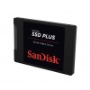 SanDisk X110 128GB 2.5