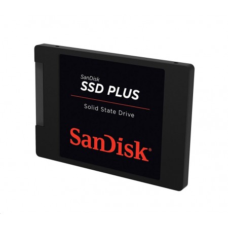 SanDisk X110 128GB 2.5