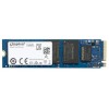 Kingston 256GB M.2 2280 (NVMe) használt SSD (OM8PDP3256B)