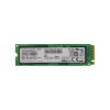 Samsung PM951 256GB M.2 PCIe NVMe használt SSD (MZFLV256HCHP)