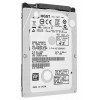 HGST Z5K500-320﻿﻿ 320GB SATA 2,5