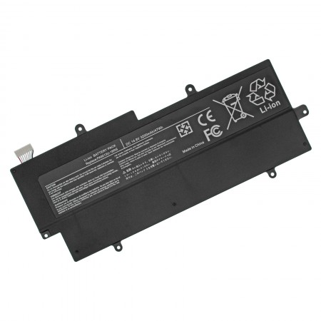 PA5013U-1BRS 14.8V 3000mAh 44Wh akkumulátor