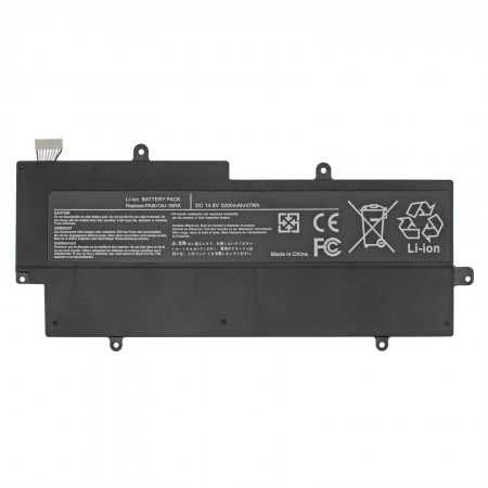 PA5013U-1BRS 14.8V 3000mAh 44Wh akkumulátor