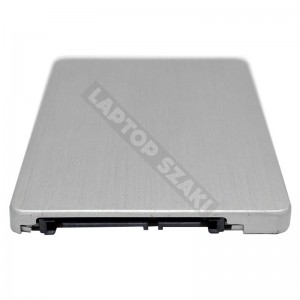 LiteOn 128GB 2.5" SATA3 használt SSD (LCS-128L9S-HP)