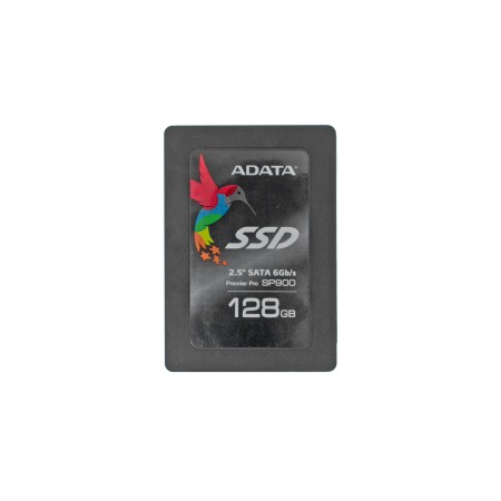 ADATA 128GB SATA 2.5