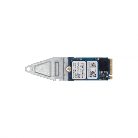 Western Digital SN530 256GB M.2 PCIe NVMe használt SSD (SDBPMPZ-256G-1101)