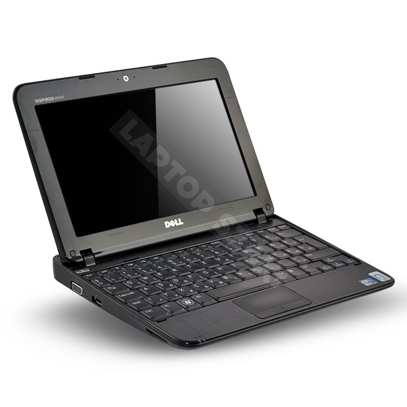 Dell 1018 установка xp