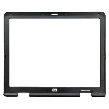 TPDL-PC8607-12.1 használt LCD keret, 12,1