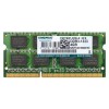 Kingmax 4GB DDR3 1333MHz notebook memória