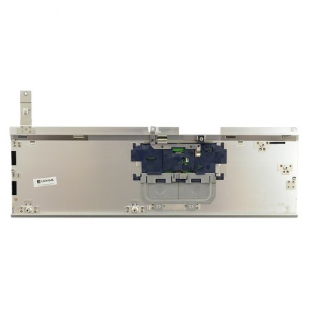 Sony VGN-SZ1HP használt felső fedél + touchpad