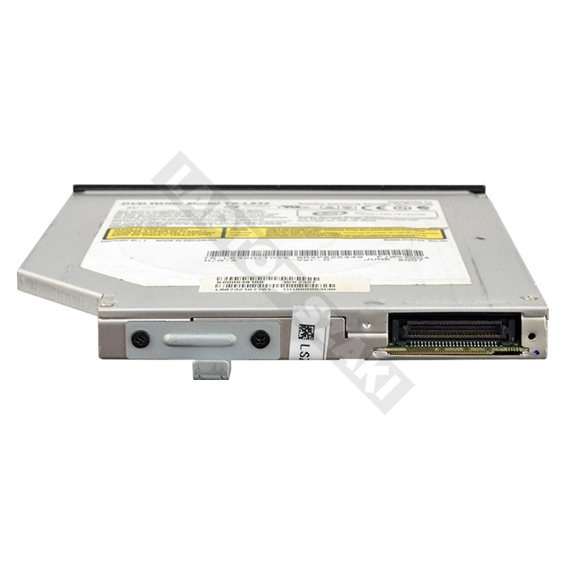 Dvd ts l632 разъем переходник ide sata распиновка