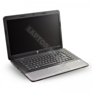 Hp 250 g1 обзор