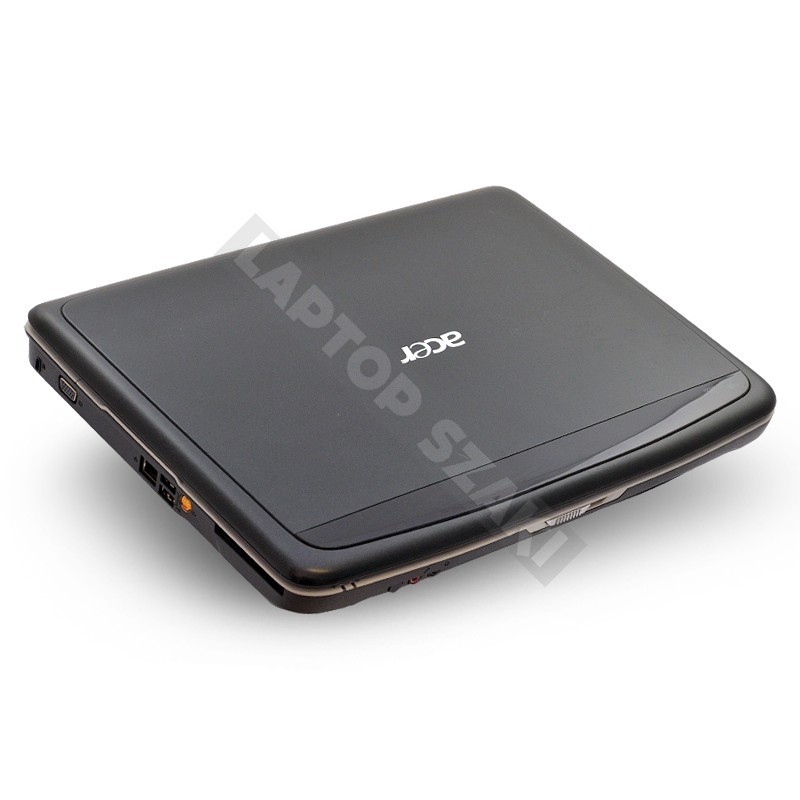 Acer aspire 5715z апгрейд