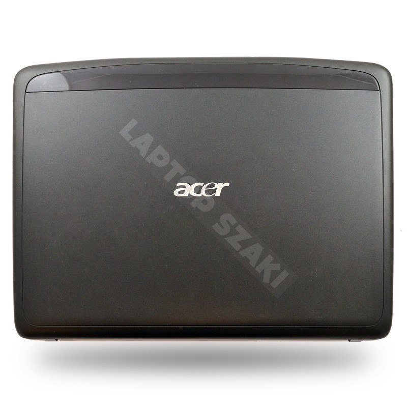 Acer aspire 5715z апгрейд