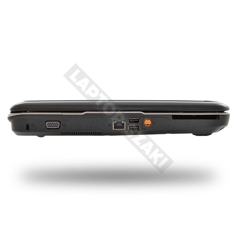 Acer aspire 5715z апгрейд