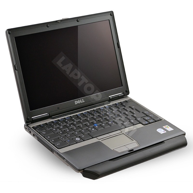 Dell latitude d420 апгрейд