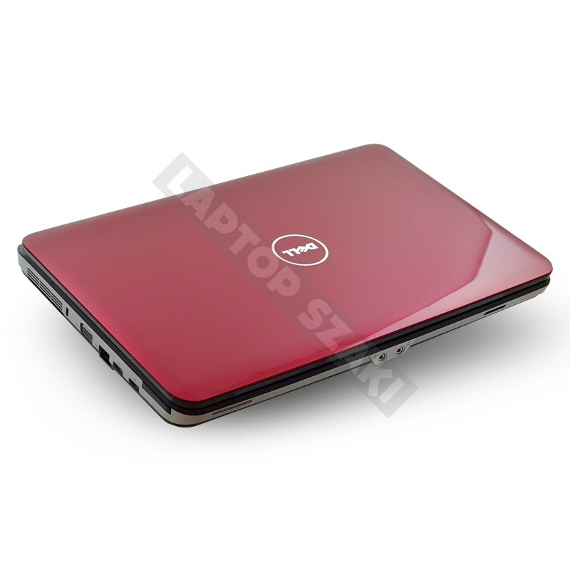 Dell vostro 1015 апгрейд