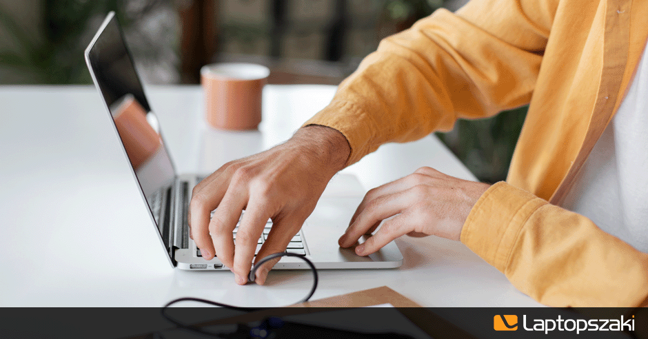 8 tipp, hogyan töltsd fel a laptopod töltő nélkül